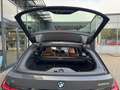 BMW 330 e xDrive Tou M Sport AHK PANO h&k DA-Pro PA+ Grau - thumbnail 11