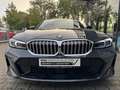 BMW 330 e xDrive Tou M Sport AHK PANO h&k DA-Pro PA+ Grau - thumbnail 6