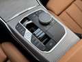 BMW 330 e xDrive Tou M Sport AHK PANO h&k DA-Pro PA+ Grau - thumbnail 26