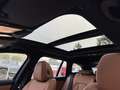 BMW 330 e xDrive Tou M Sport AHK PANO h&k DA-Pro PA+ Grau - thumbnail 20