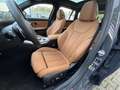BMW 330 e xDrive Tou M Sport AHK PANO h&k DA-Pro PA+ Grau - thumbnail 17