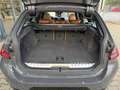 BMW 330 e xDrive Tou M Sport AHK PANO h&k DA-Pro PA+ Grau - thumbnail 12