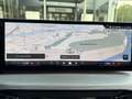 BMW 330 e xDrive Tou M Sport AHK PANO h&k DA-Pro PA+ Grau - thumbnail 29
