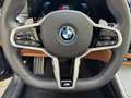 BMW 330 e xDrive Tou M Sport AHK PANO h&k DA-Pro PA+ Grau - thumbnail 22