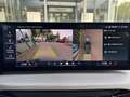 BMW 330 e xDrive Tou M Sport AHK PANO h&k DA-Pro PA+ Grau - thumbnail 27