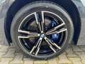 BMW 330 e xDrive Tou M Sport AHK PANO h&k DA-Pro PA+ Grau - thumbnail 8