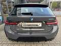 BMW 330 e xDrive Tou M Sport AHK PANO h&k DA-Pro PA+ Grau - thumbnail 10