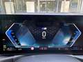 BMW 330 e xDrive Tou M Sport AHK PANO h&k DA-Pro PA+ Grau - thumbnail 21