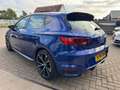 SEAT Leon 2.0 TDI FR Business Intense / Pano / Lane / sound Bleu - thumbnail 13