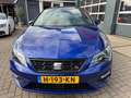 SEAT Leon 2.0 TDI FR Business Intense / Pano / Lane / sound Bleu - thumbnail 16