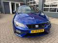 SEAT Leon 2.0 TDI FR Business Intense / Pano / Lane / sound Bleu - thumbnail 3