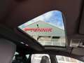 SEAT Leon 2.0 TDI FR Business Intense / Pano / Lane / sound Bleu - thumbnail 37