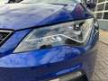 SEAT Leon 2.0 TDI FR Business Intense / Pano / Lane / sound Bleu - thumbnail 17