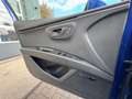 SEAT Leon 2.0 TDI FR Business Intense / Pano / Lane / sound Bleu - thumbnail 24