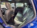 SEAT Leon 2.0 TDI FR Business Intense / Pano / Lane / sound Bleu - thumbnail 33