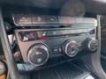 SEAT Leon 2.0 TDI FR Business Intense / Pano / Lane / sound Bleu - thumbnail 29