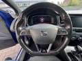 SEAT Leon 2.0 TDI FR Business Intense / Pano / Lane / sound Bleu - thumbnail 26