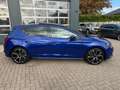 SEAT Leon 2.0 TDI FR Business Intense / Pano / Lane / sound Bleu - thumbnail 7