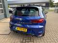 SEAT Leon 2.0 TDI FR Business Intense / Pano / Lane / sound Bleu - thumbnail 10