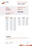 SEAT Leon 2.0 TDI FR Business Intense / Pano / Lane / sound Bleu - thumbnail 39