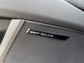 SEAT Leon 2.0 TDI FR Business Intense / Pano / Lane / sound Bleu - thumbnail 25