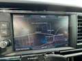 SEAT Leon 2.0 TDI FR Business Intense / Pano / Lane / sound Bleu - thumbnail 32