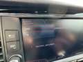 SEAT Leon 2.0 TDI FR Business Intense / Pano / Lane / sound Bleu - thumbnail 30