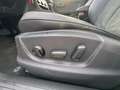 SEAT Leon 2.0 TDI FR Business Intense / Pano / Lane / sound Bleu - thumbnail 23