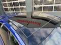 SEAT Leon 2.0 TDI FR Business Intense / Pano / Lane / sound Bleu - thumbnail 19