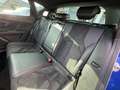 SEAT Leon 2.0 TDI FR Business Intense / Pano / Lane / sound Bleu - thumbnail 34