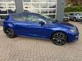SEAT Leon 2.0 TDI FR Business Intense / Pano / Lane / sound Bleu - thumbnail 6