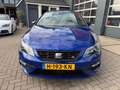 SEAT Leon 2.0 TDI FR Business Intense / Pano / Lane / sound Bleu - thumbnail 4