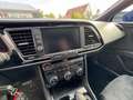 SEAT Leon 2.0 TDI FR Business Intense / Pano / Lane / sound Bleu - thumbnail 27