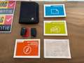SEAT Leon 2.0 TDI FR Business Intense / Pano / Lane / sound Bleu - thumbnail 38
