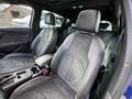 SEAT Leon 2.0 TDI FR Business Intense / Pano / Lane / sound Bleu - thumbnail 22