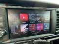 SEAT Leon 2.0 TDI FR Business Intense / Pano / Lane / sound Bleu - thumbnail 31