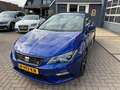 SEAT Leon 2.0 TDI FR Business Intense / Pano / Lane / sound Bleu - thumbnail 15