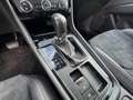 SEAT Leon 2.0 TDI FR Business Intense / Pano / Lane / sound Bleu - thumbnail 28
