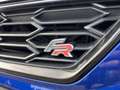 SEAT Leon 2.0 TDI FR Business Intense / Pano / Lane / sound Bleu - thumbnail 18