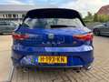 SEAT Leon 2.0 TDI FR Business Intense / Pano / Lane / sound Bleu - thumbnail 11