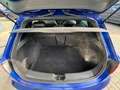 SEAT Leon 2.0 TDI FR Business Intense / Pano / Lane / sound Bleu - thumbnail 36