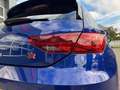 SEAT Leon 2.0 TDI FR Business Intense / Pano / Lane / sound Bleu - thumbnail 20