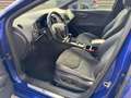 SEAT Leon 2.0 TDI FR Business Intense / Pano / Lane / sound Bleu - thumbnail 21