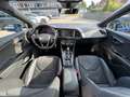 SEAT Leon 2.0 TDI FR Business Intense / Pano / Lane / sound Bleu - thumbnail 35