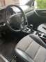 Mercedes-Benz A 150 A 150 Avantgarde Avantgarde Grau - thumbnail 12