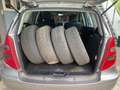 Mercedes-Benz A 150 A 150 Avantgarde Avantgarde Grau - thumbnail 15