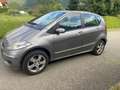 Mercedes-Benz A 150 A 150 Avantgarde Avantgarde Grau - thumbnail 3