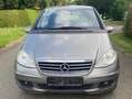 Mercedes-Benz A 150 A 150 Avantgarde Avantgarde Grau - thumbnail 2