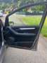 Mercedes-Benz A 150 A 150 Avantgarde Avantgarde Grau - thumbnail 9