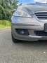 Mercedes-Benz A 150 A 150 Avantgarde Avantgarde Grau - thumbnail 6